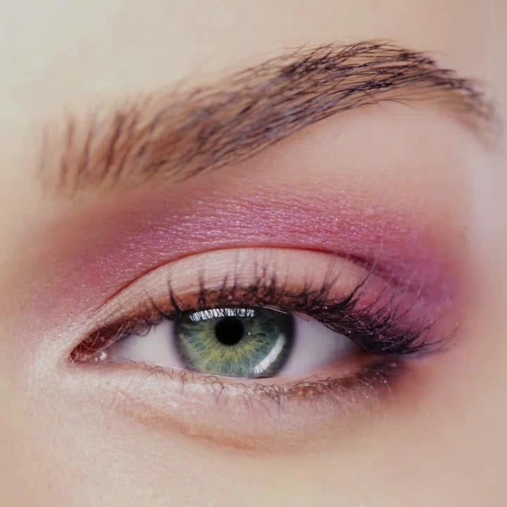 Post 4 by LashEversity™️ on Instagram (video)