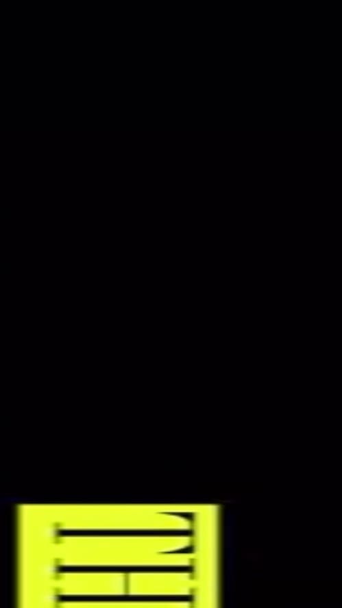 Post 9 by LashEversity™️ on Instagram (video)