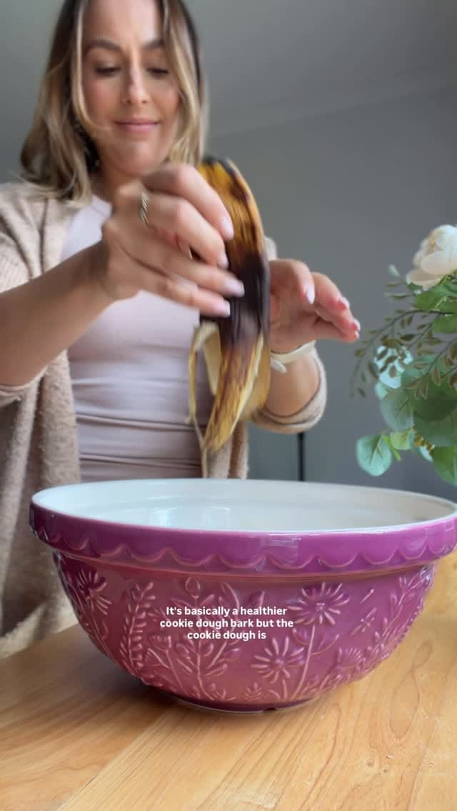 Post 6 by Carly Fowler on Instagram (video)