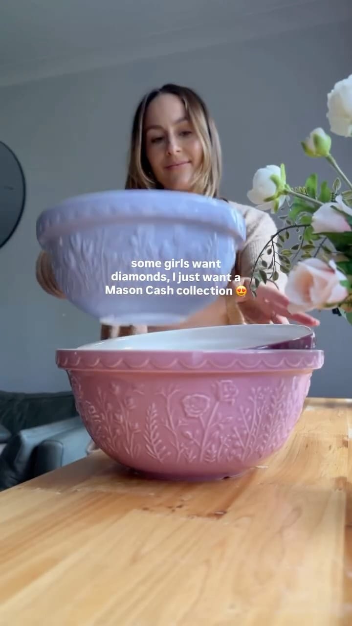 Post 2 by Carly Fowler on Instagram (video)