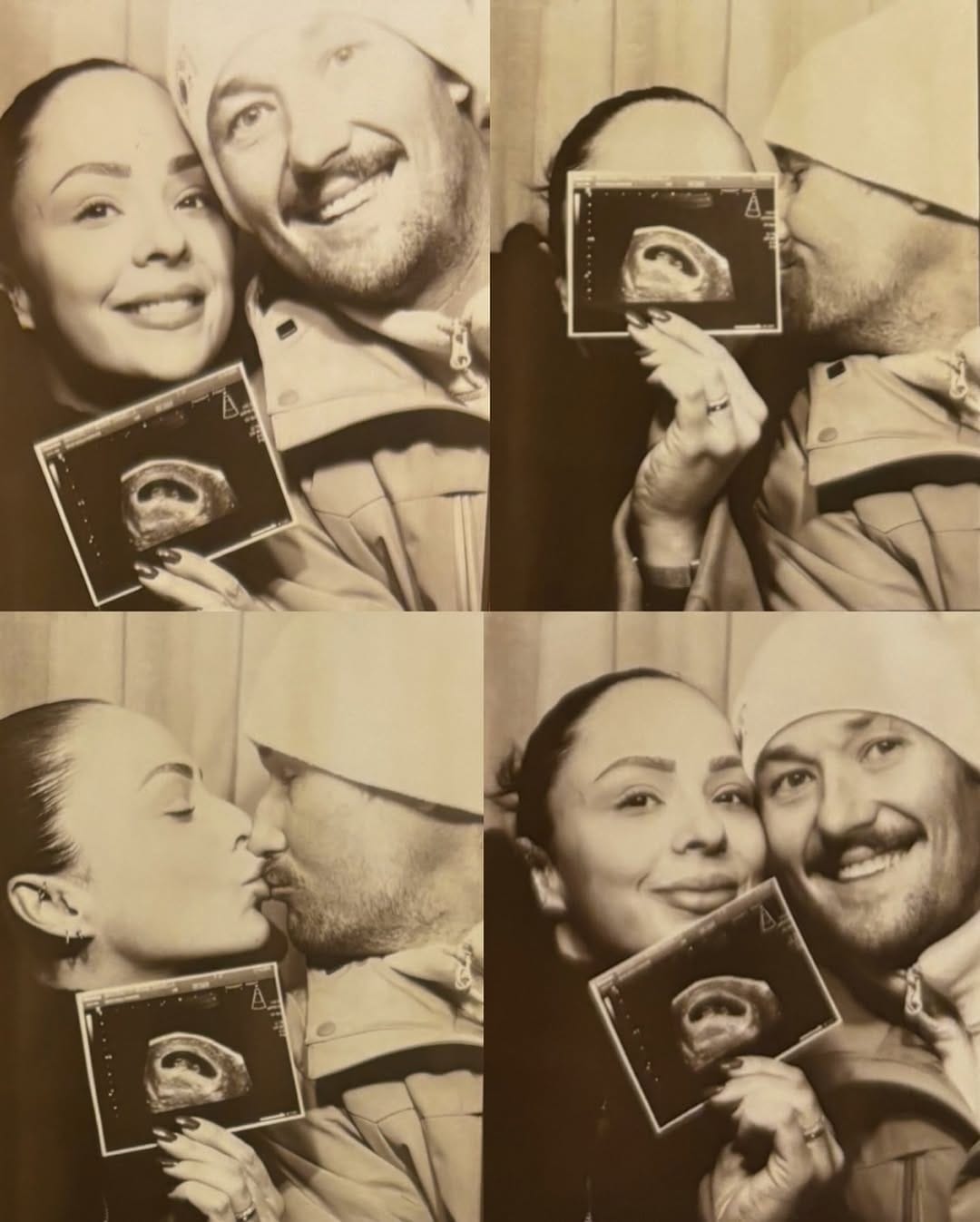 Post 6 by Mrs Rowe on Instagram (image)