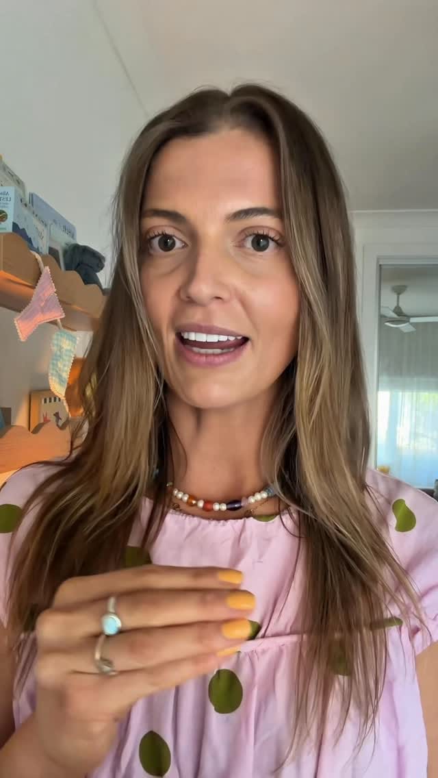 Post 2 by Kate Buckland on Instagram (video)