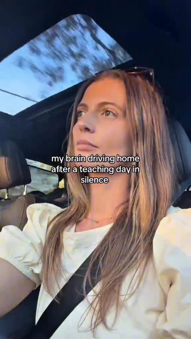 Post 3 by Kate Buckland on Instagram (video)