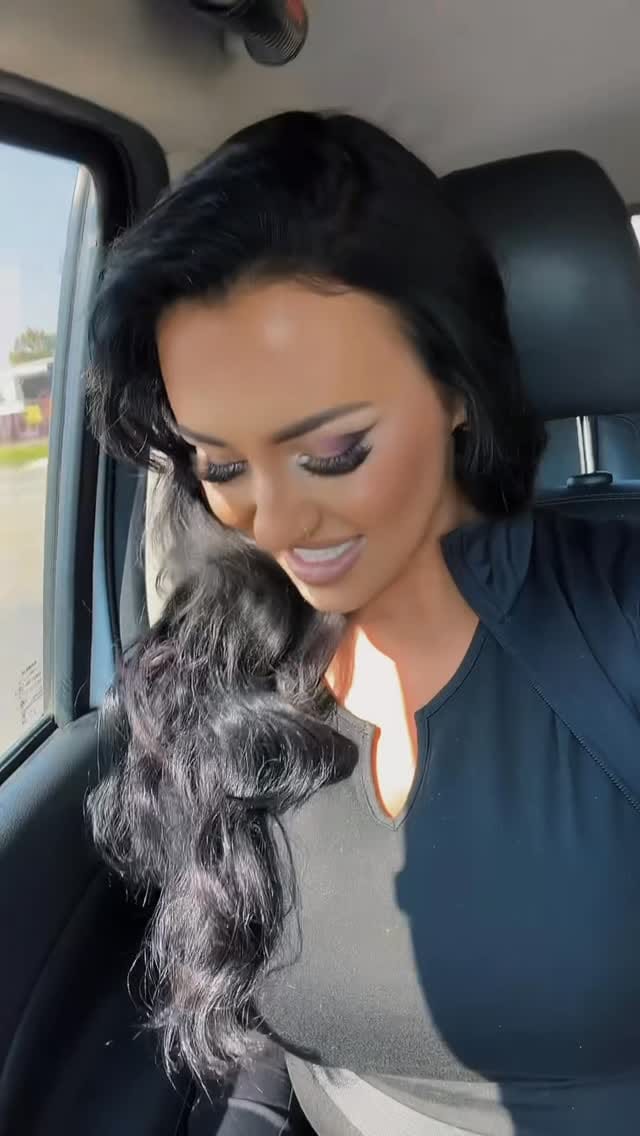 Post 4 by Menante Botha on Instagram (video)