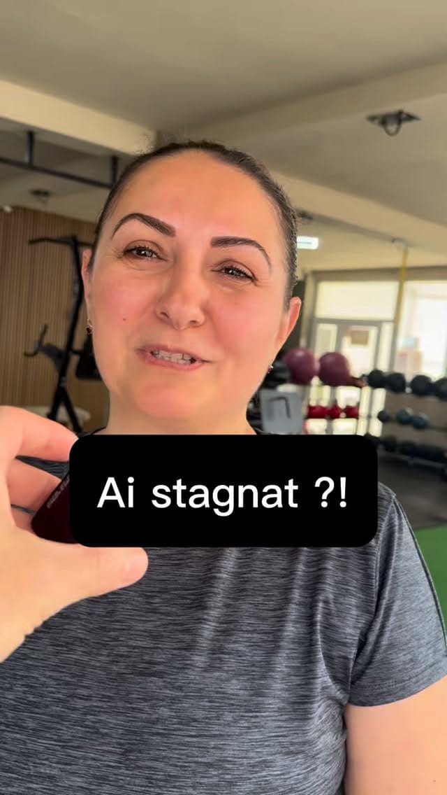 Post 7 by Cristi Cristea on Instagram (video)