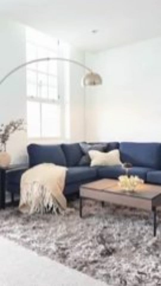 Post 9 by BoConcept Sydney | Furniture on Instagram (video)