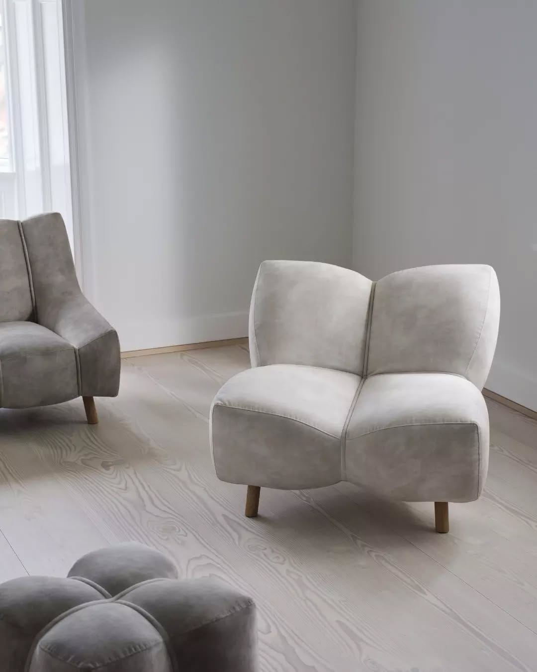 Post 1 by BoConcept Sydney | Furniture on Instagram (carousel)