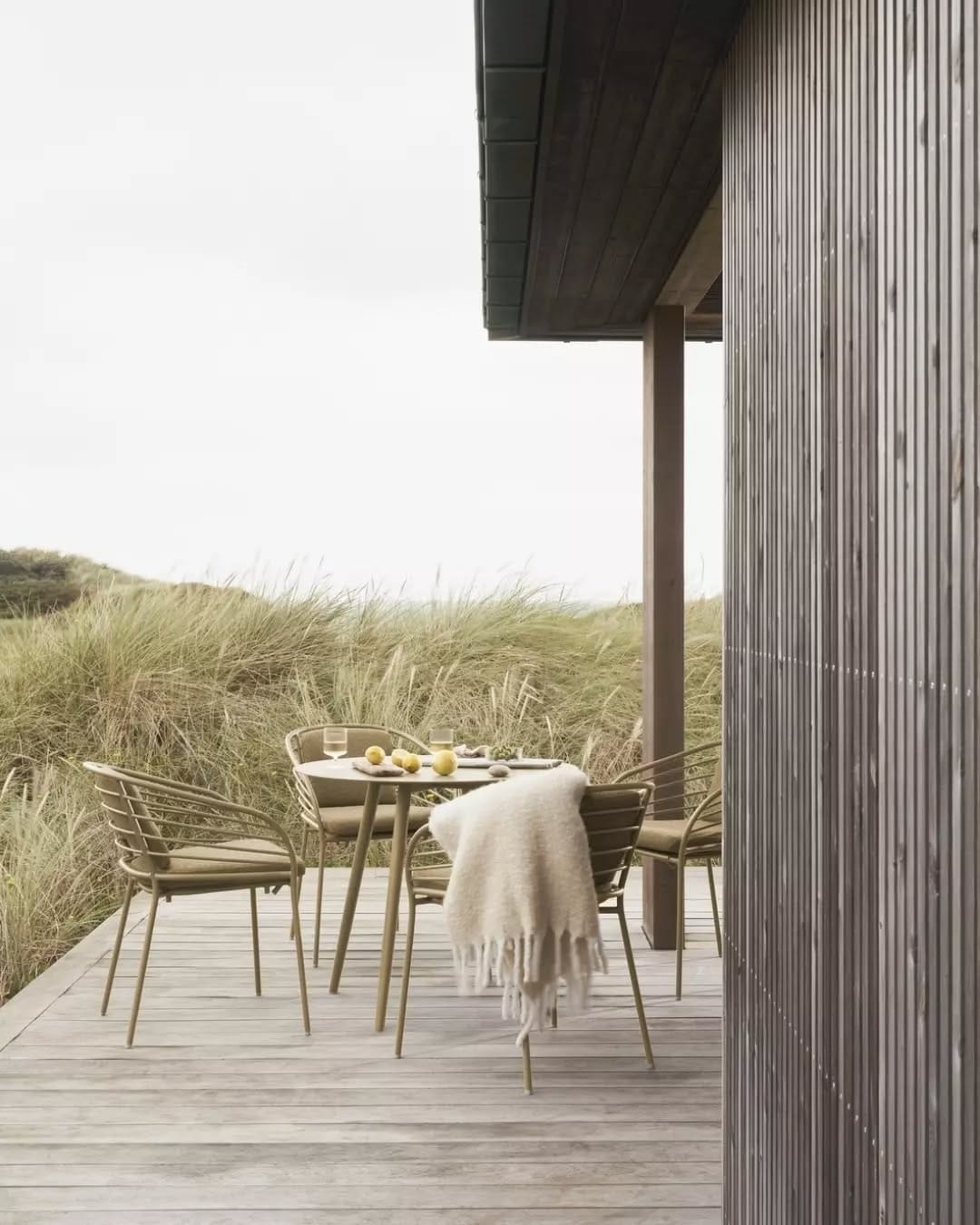 Post 3 by BoConcept Sydney | Furniture on Instagram (carousel)