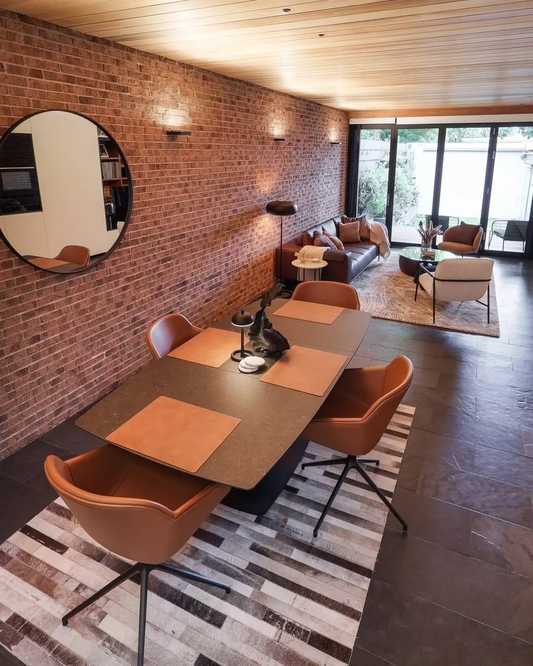 Post 5 by BoConcept Sydney | Furniture on Instagram (carousel)