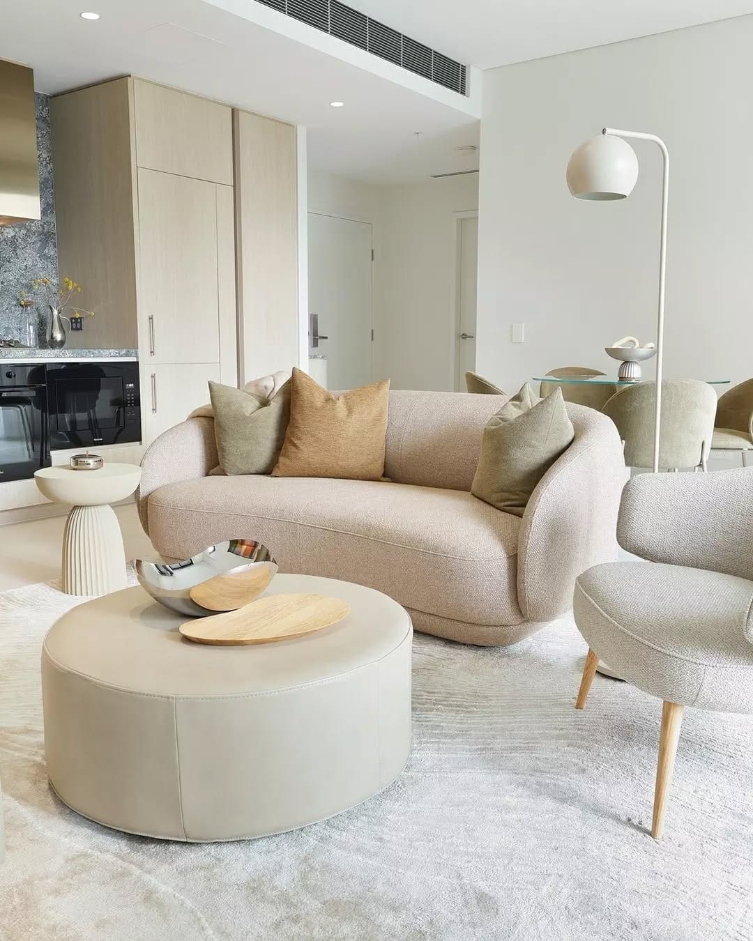 Post 2 by BoConcept Sydney | Furniture on Instagram (carousel)