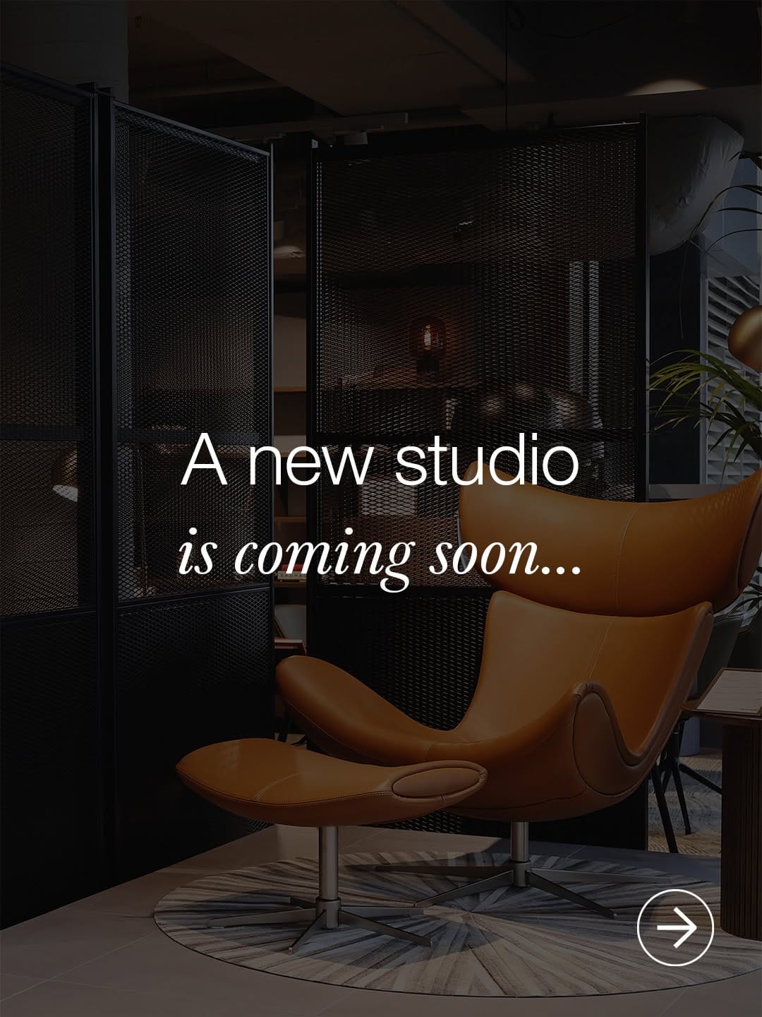 Post 8 by BoConcept Sydney | Furniture on Instagram (carousel)