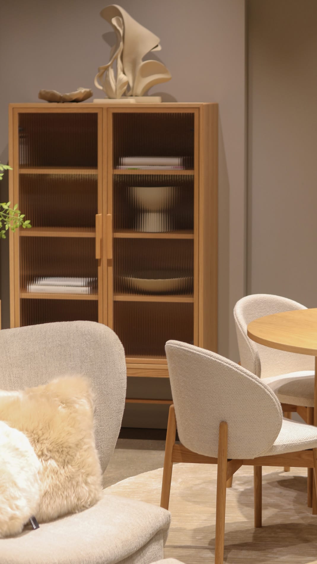 Post 6 by BoConcept Sydney | Furniture on Instagram (video)