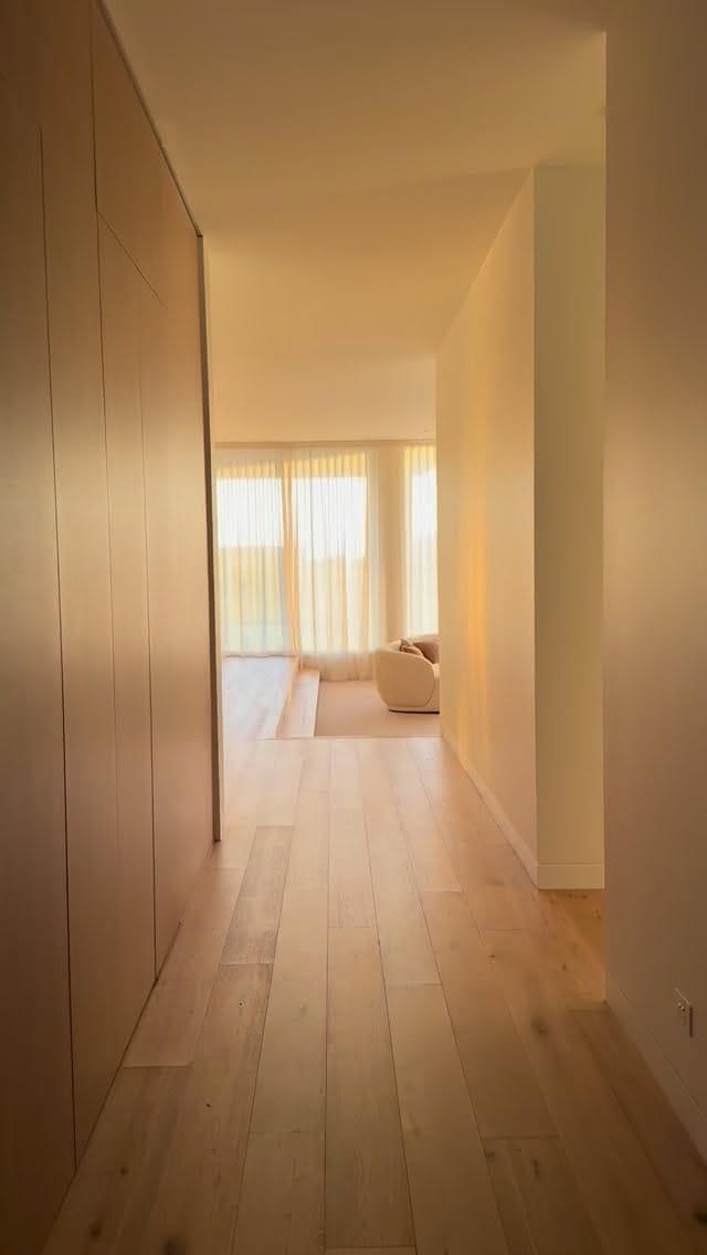Post 1 by Little Brick Studio on Instagram (video)