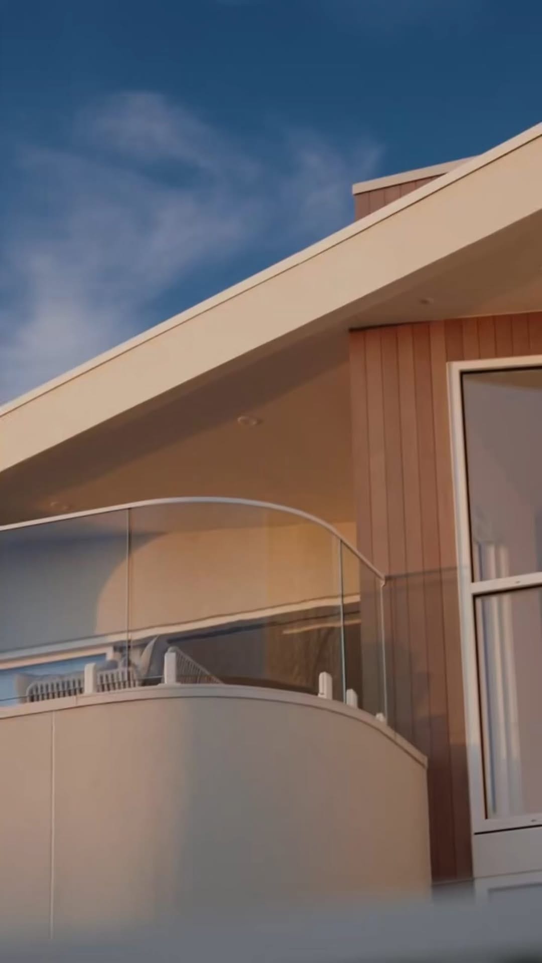 Post 6 by Little Brick Studio on Instagram (video)