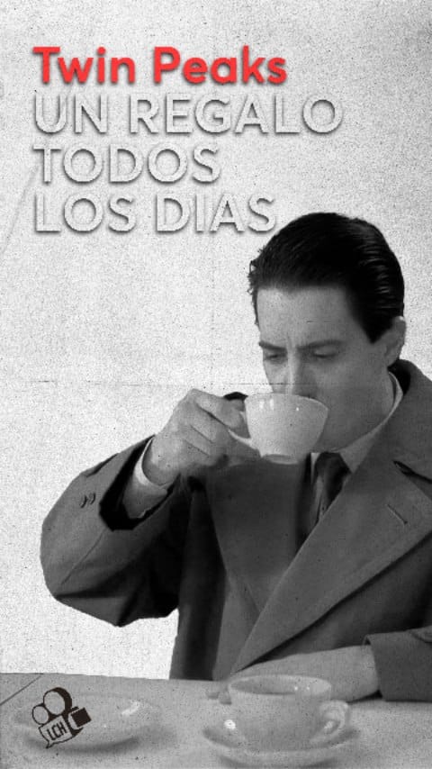 Post 10 by Los Cuenta Historias | Cursos de cine online on Instagram (video)