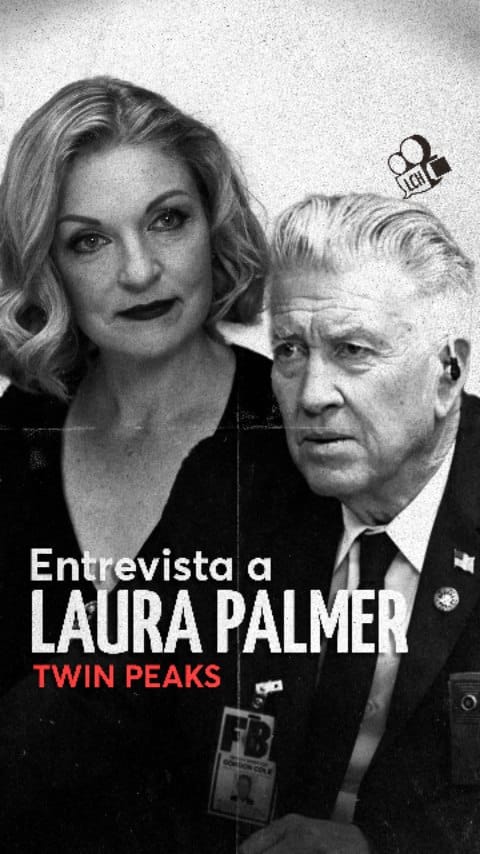 Post 3 by Los Cuenta Historias | Cursos de cine online on Instagram (video)