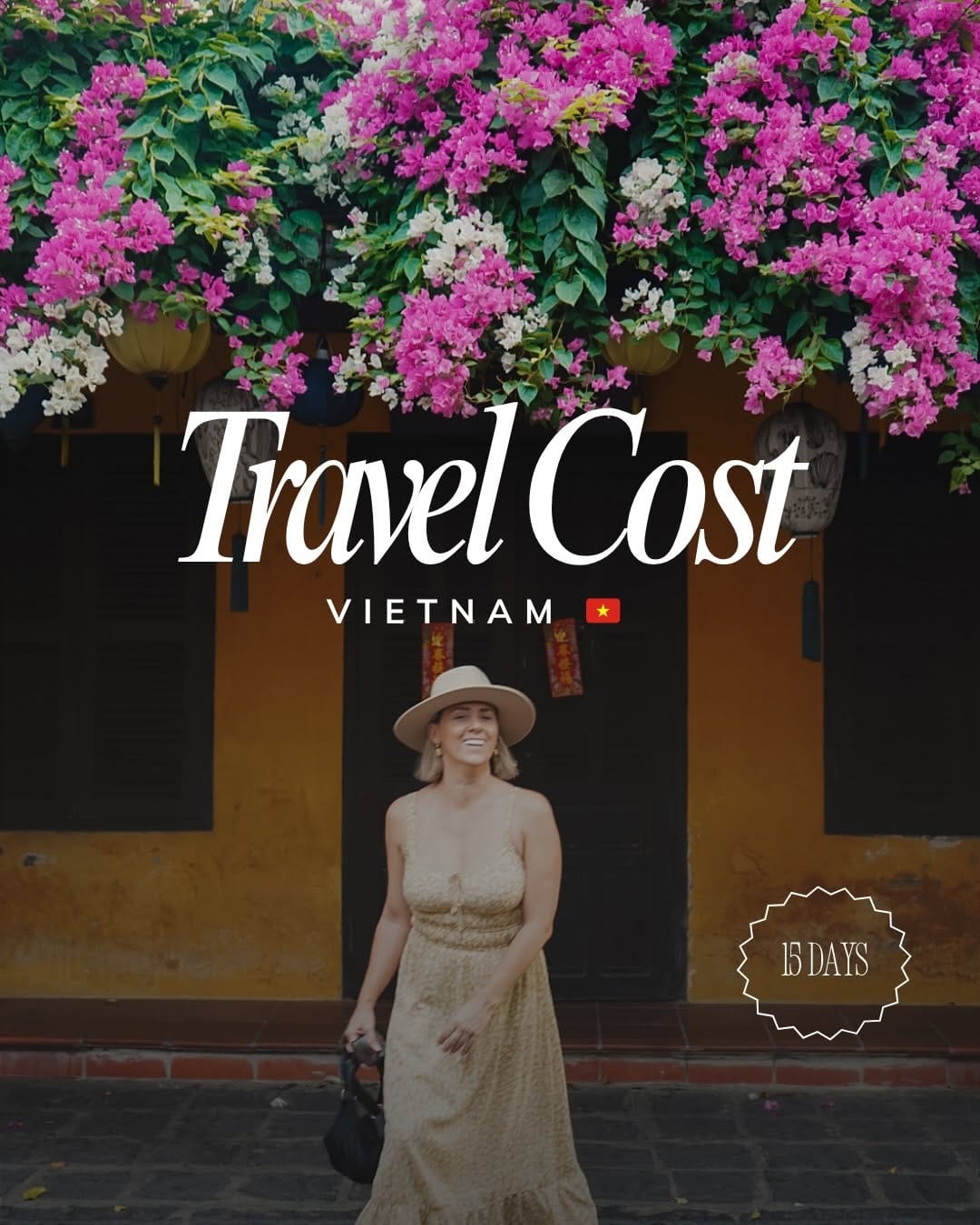 Post 1 by 𝐋𝐄𝐓𝐒𝐆𝐄𝐓𝐎𝐔𝐓𝐓𝐀𝐇𝐄𝐑𝐄 on Instagram (carousel)