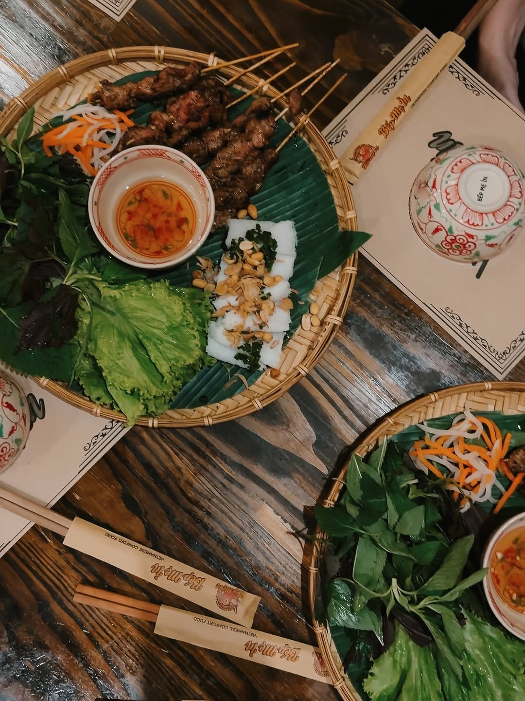 Post 4 by 𝐋𝐄𝐓𝐒𝐆𝐄𝐓𝐎𝐔𝐓𝐓𝐀𝐇𝐄𝐑𝐄 on Instagram (carousel)