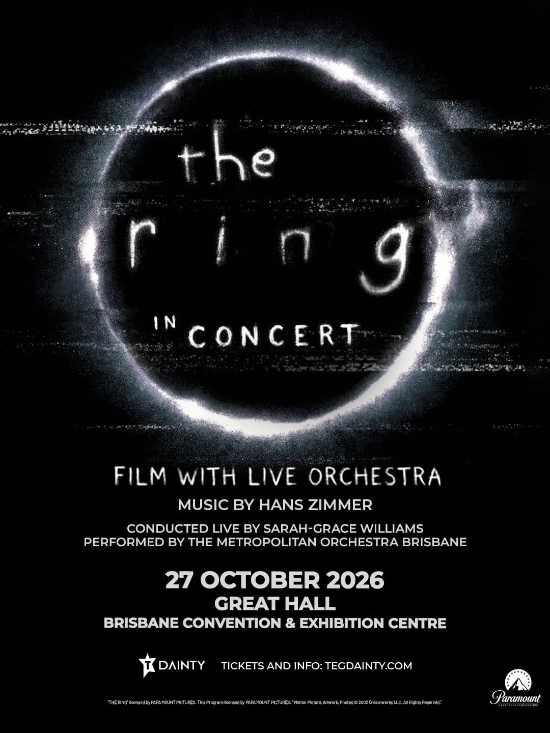 Post 6 by Brisbane Convention & Exhibition Centre on Instagram (image)