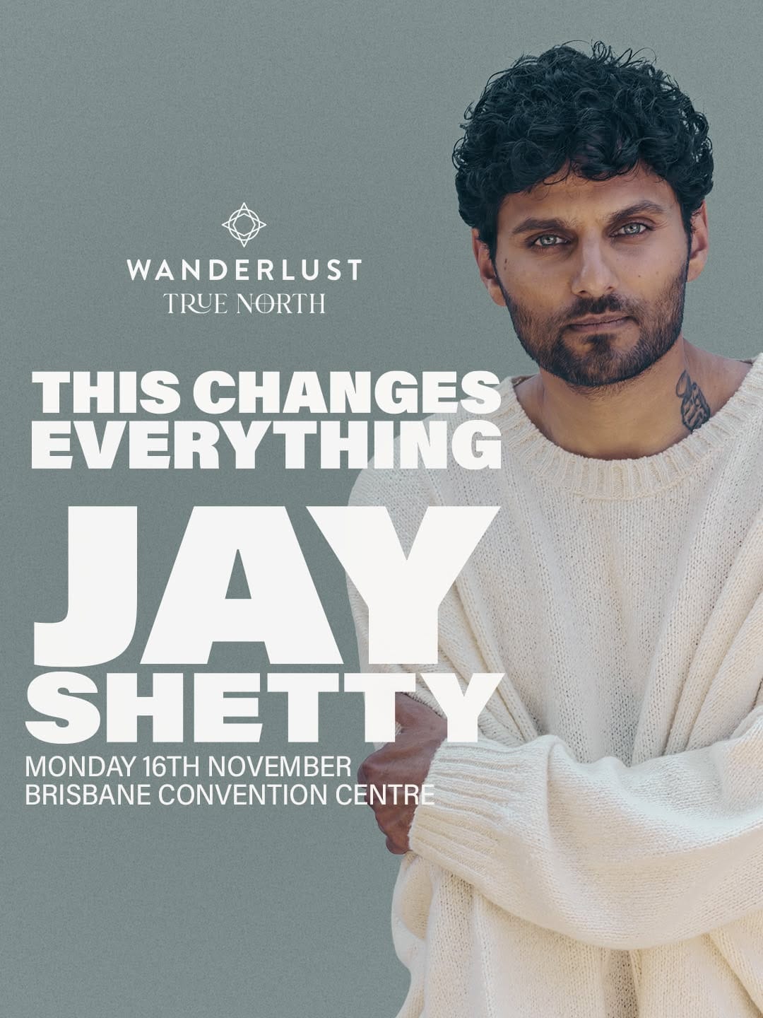 Post 2 by Brisbane Convention & Exhibition Centre on Instagram (image)
