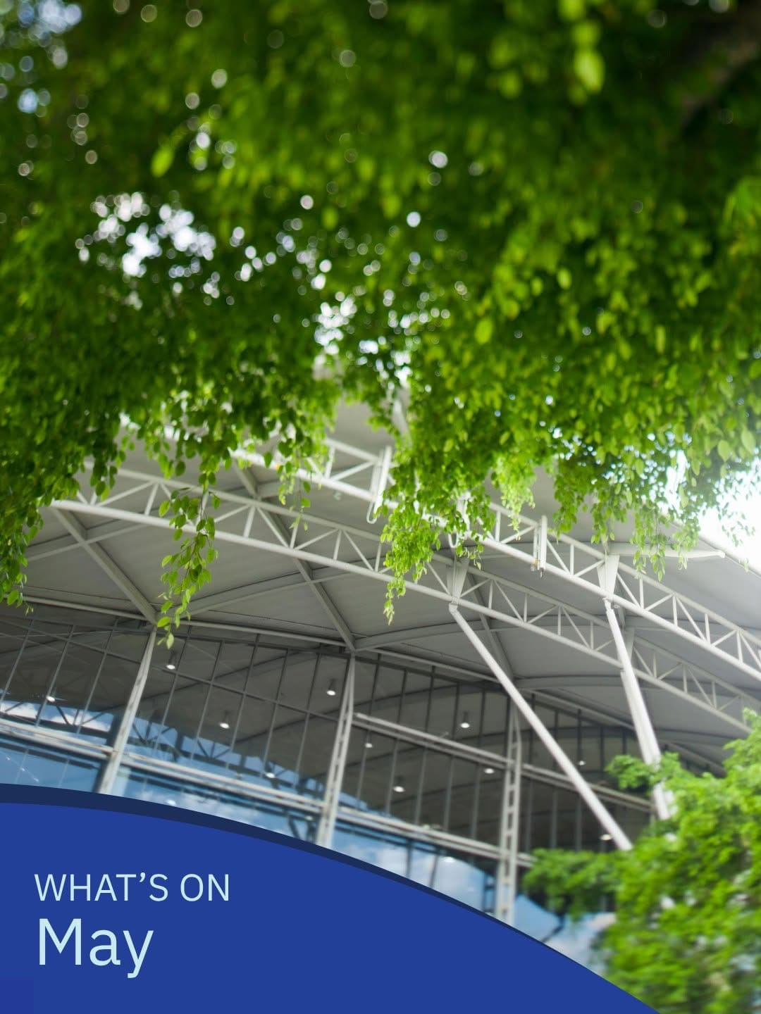 Post 8 by Brisbane Convention & Exhibition Centre on Instagram (carousel)