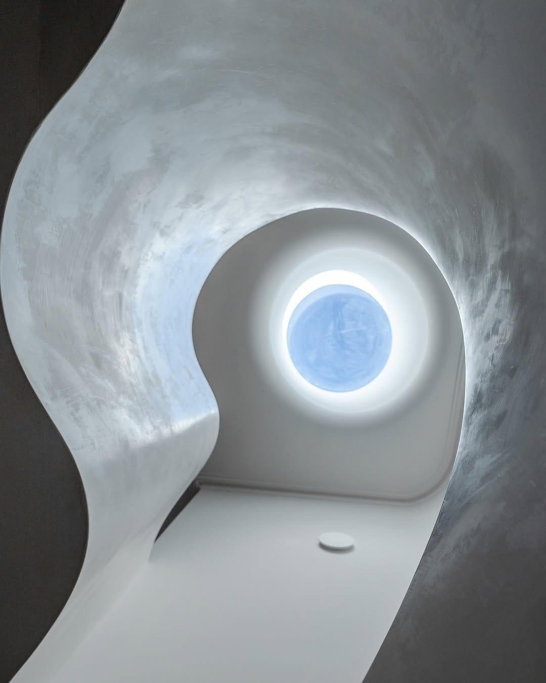 Post 6 by Jesse Ant Architects on Instagram (carousel)