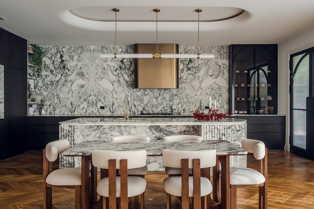 Post 10 by Jesse Ant Architects on Instagram (carousel)