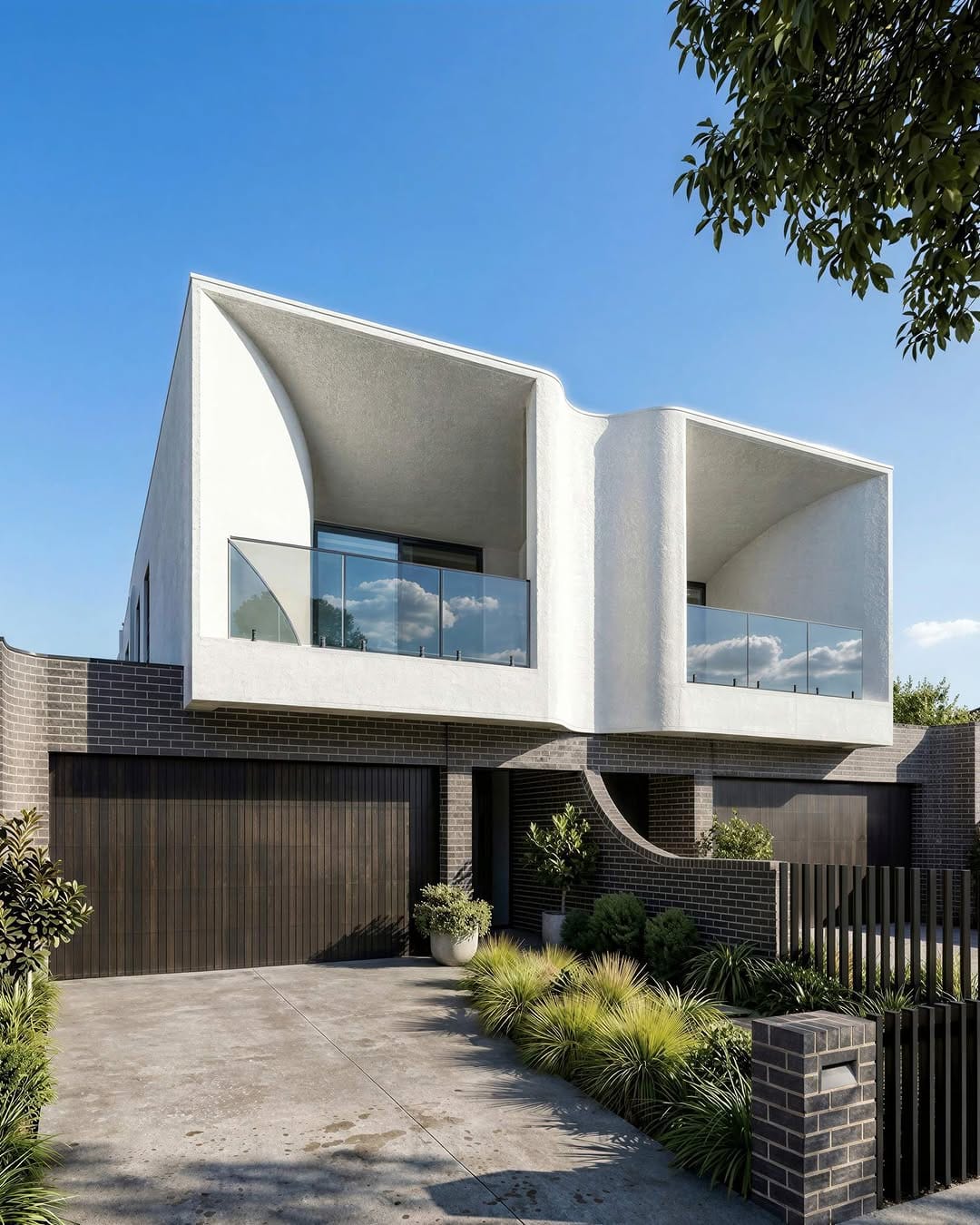 Post 9 by Jesse Ant Architects on Instagram (carousel)
