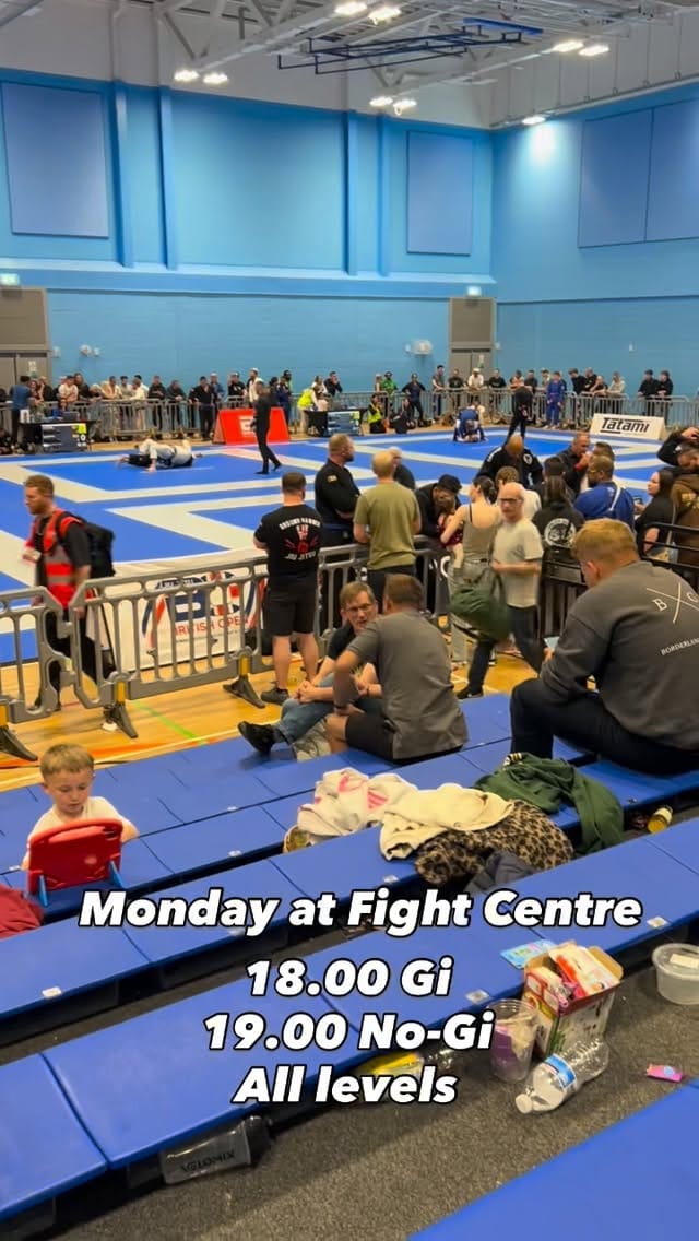 Post 3 by Peter Irving on Instagram (video)
