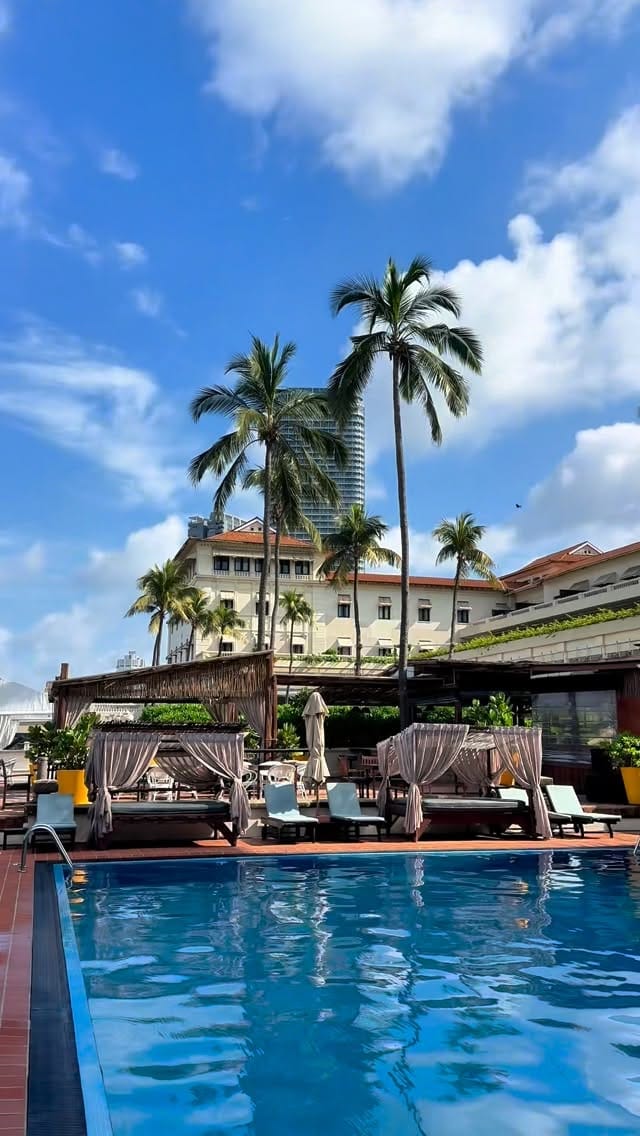 Post 2 by Travel Blog 🌏 Mum on the Move on Instagram (video)
