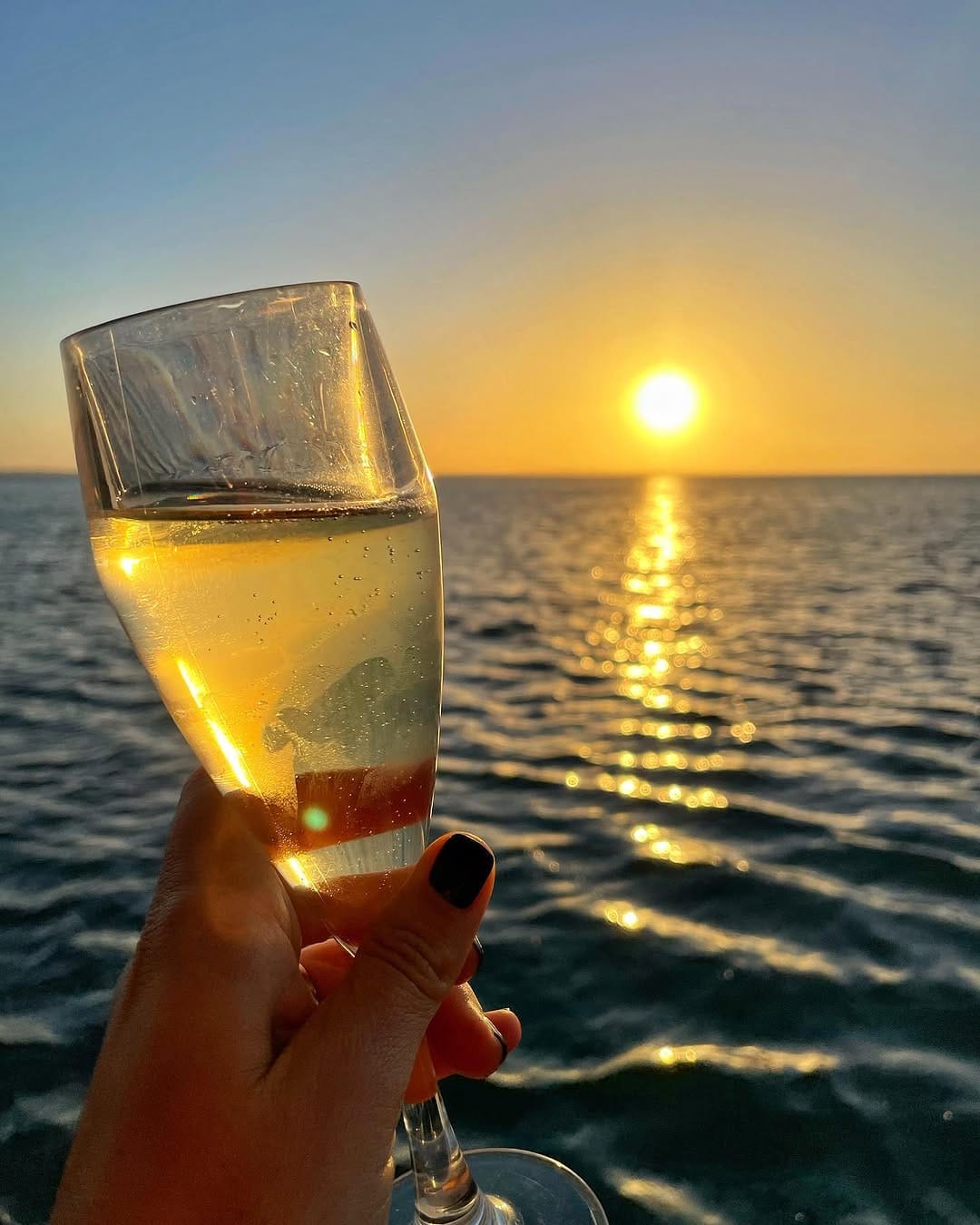 Post 10 by Travel Blog 🌏 Mum on the Move on Instagram (image)