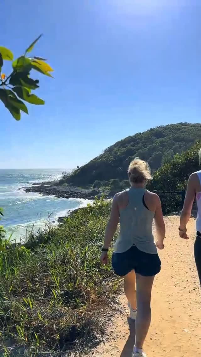 Post 6 by Travel Blog 🌏 Mum on the Move on Instagram (video)