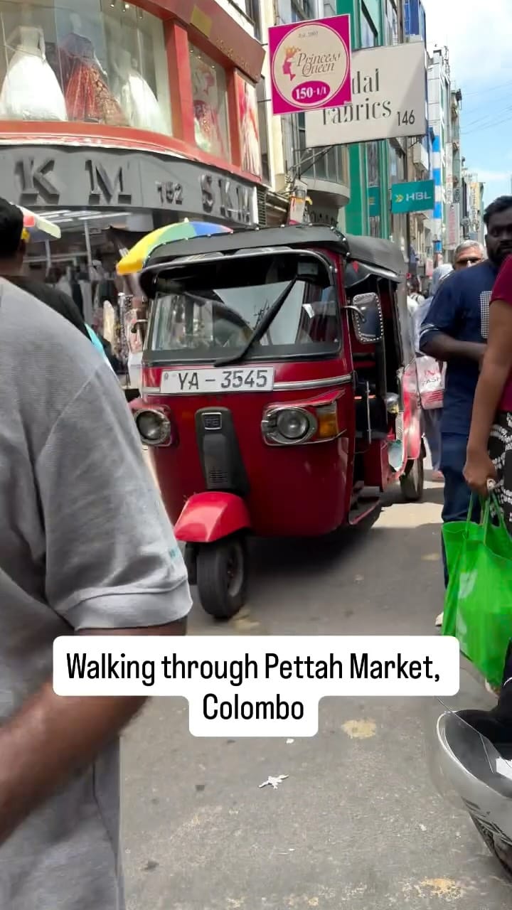Post 1 by Travel Blog 🌏 Mum on the Move on Instagram (video)