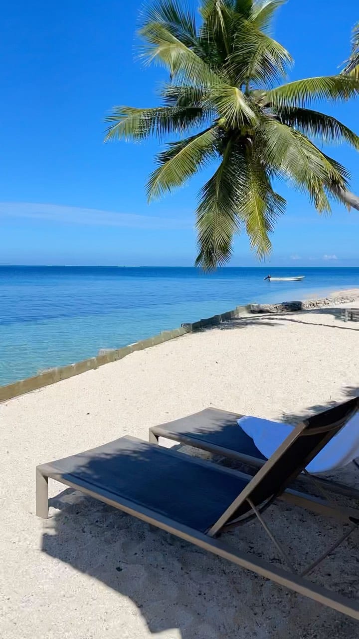 Post 9 by Travel Blog 🌏 Mum on the Move on Instagram (video)