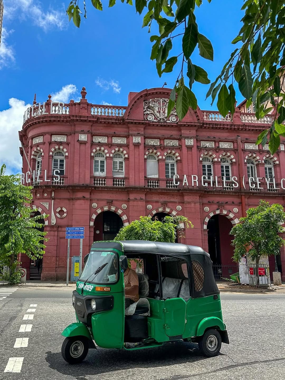 Post 4 by Travel Blog 🌏 Mum on the Move on Instagram (carousel)