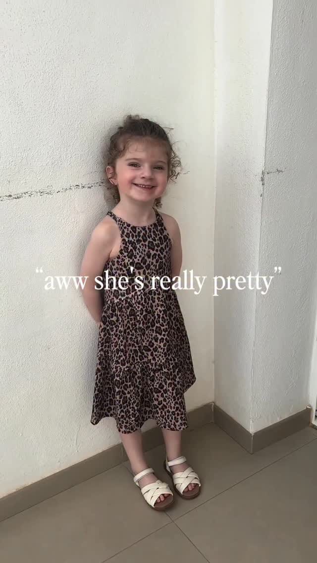Post 2 by Rachael Jackson on Instagram (video)