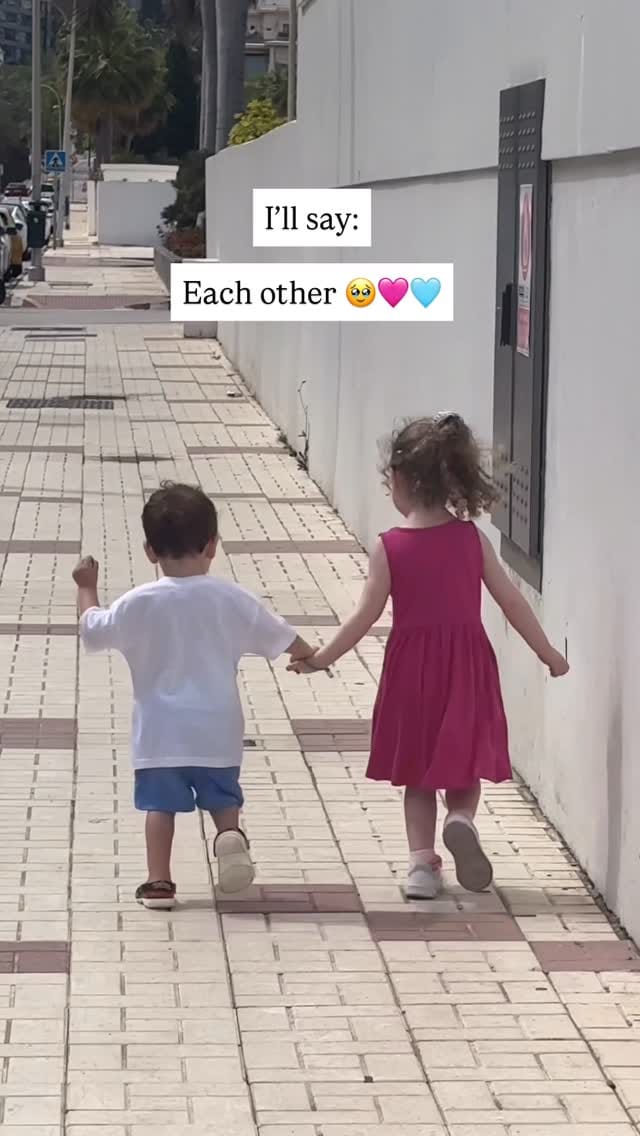 Post 5 by Rachael Jackson on Instagram (video)