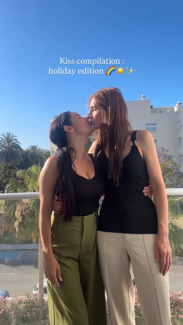 Post 6 by Rachael Jackson on Instagram (video)