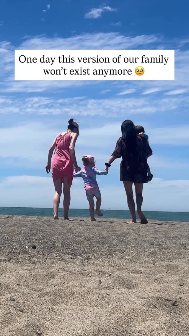 Post 8 by Rachael Jackson on Instagram (video)