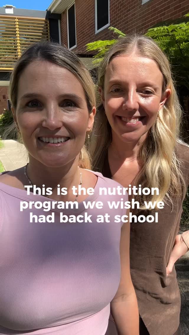 Post 8 by T H E  B I T I N G  T R U T H© on Instagram (video)