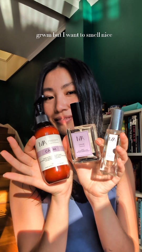 Post 10 by @lilynotlouise on Instagram (video)