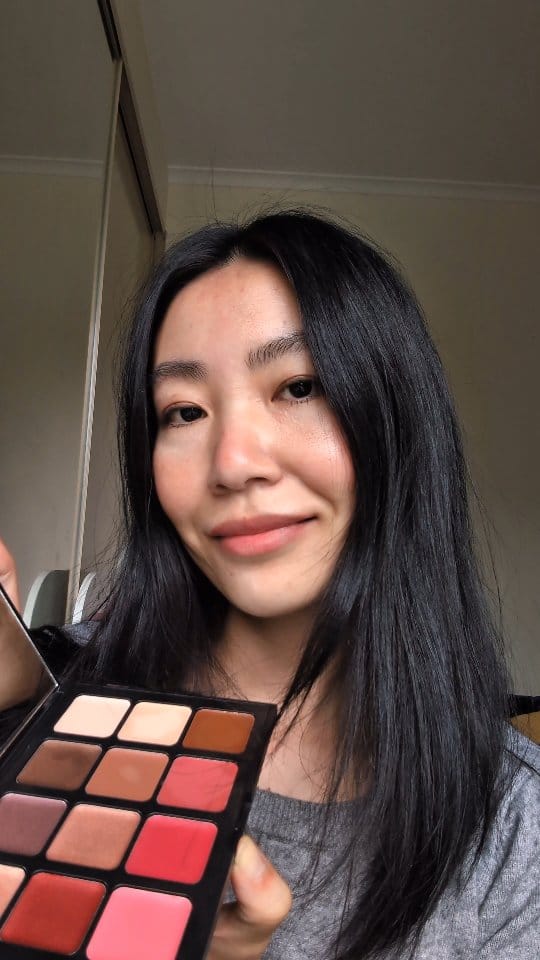 Post 3 by @lilynotlouise on Instagram (video)