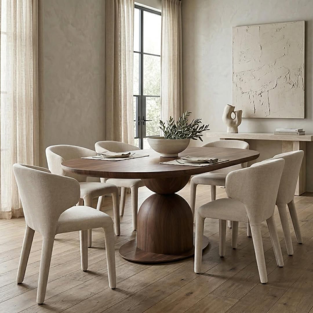 Post 3 by FUTURE CLASSICS FURNITURE on Instagram (image)