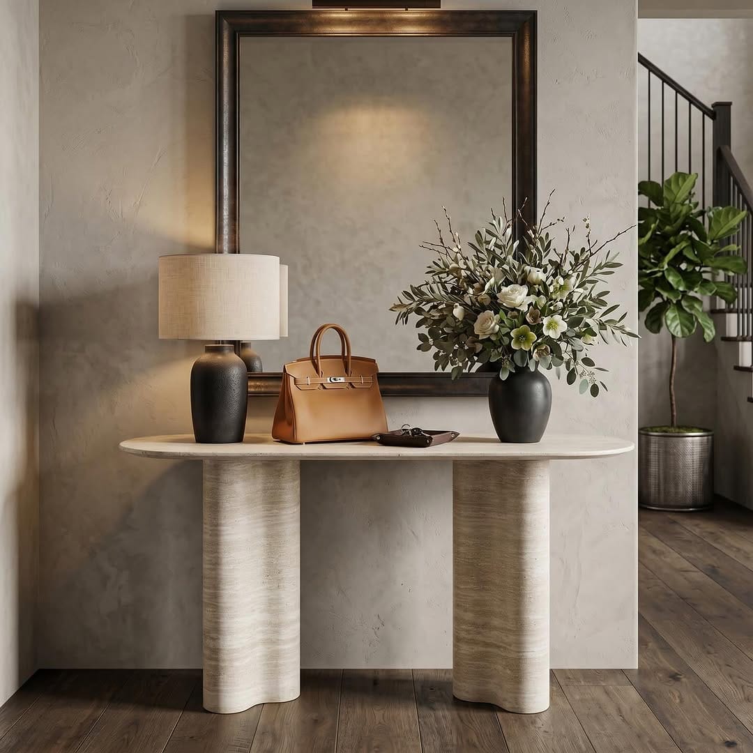 Post 4 by FUTURE CLASSICS FURNITURE on Instagram (image)