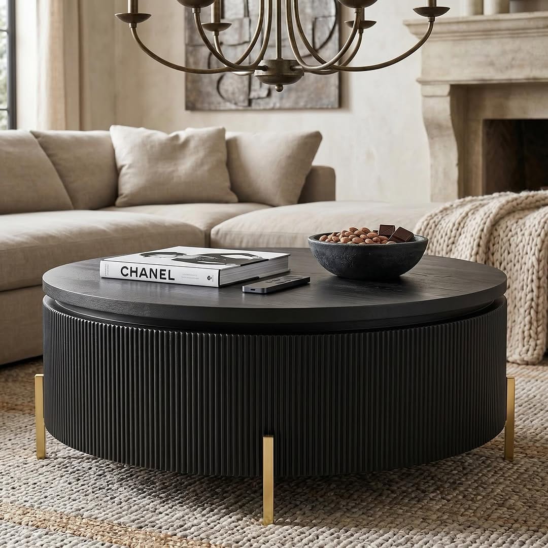 Post 5 by FUTURE CLASSICS FURNITURE on Instagram (image)
