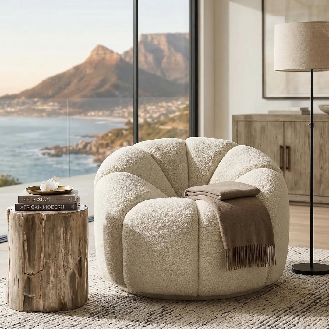 Post 9 by FUTURE CLASSICS FURNITURE on Instagram (image)