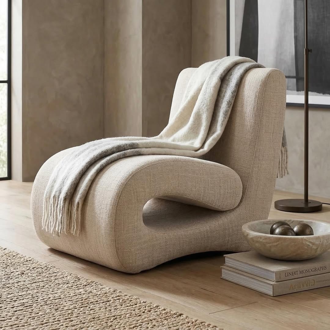 Post 7 by FUTURE CLASSICS FURNITURE on Instagram (carousel)