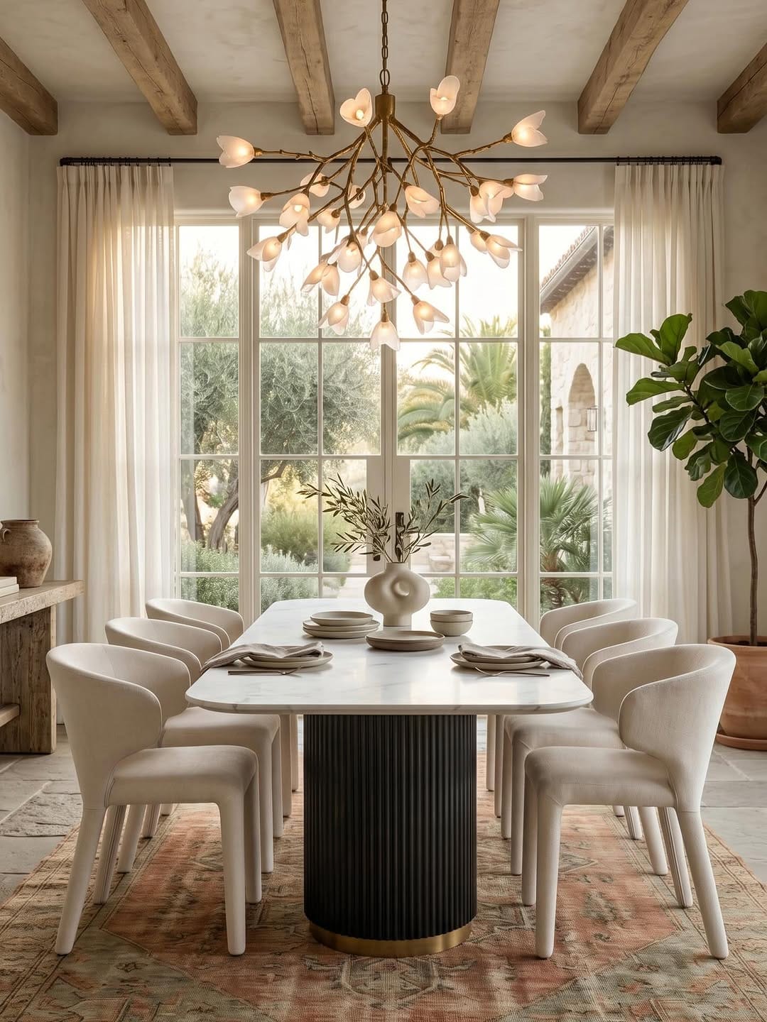 Post 6 by FUTURE CLASSICS FURNITURE on Instagram (image)