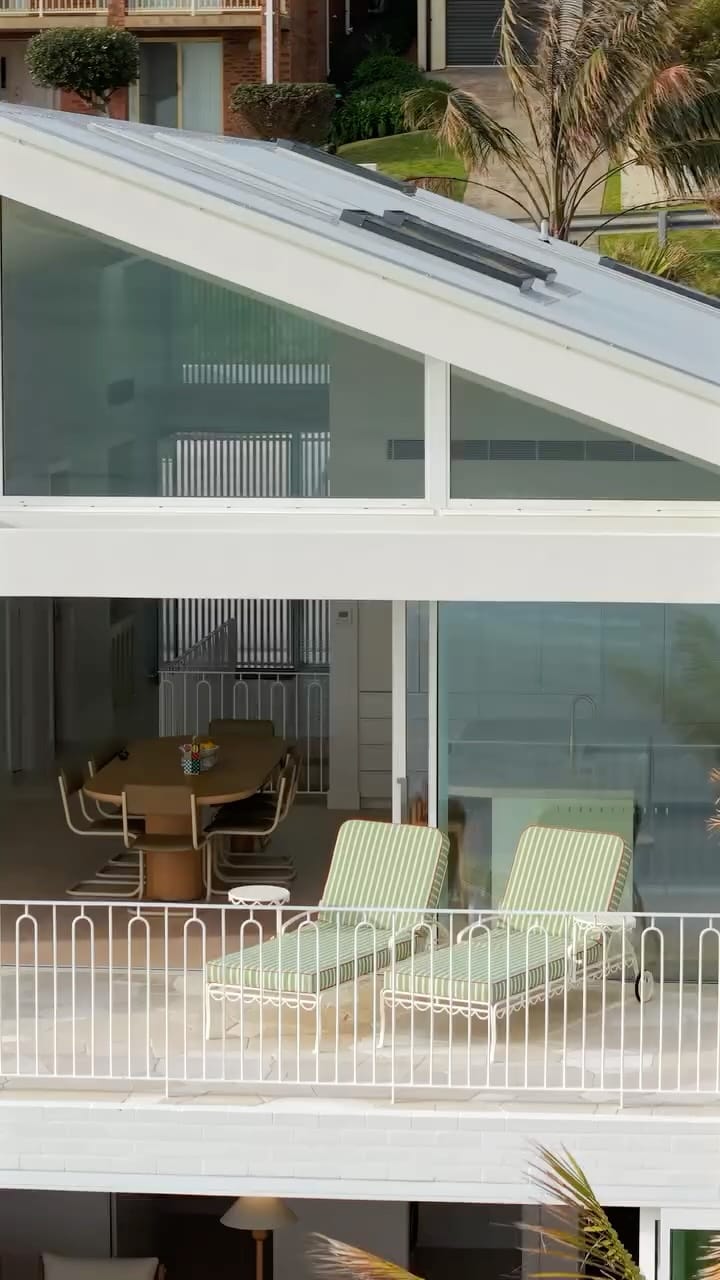 Post 7 by design ensemble ® on Instagram (video)