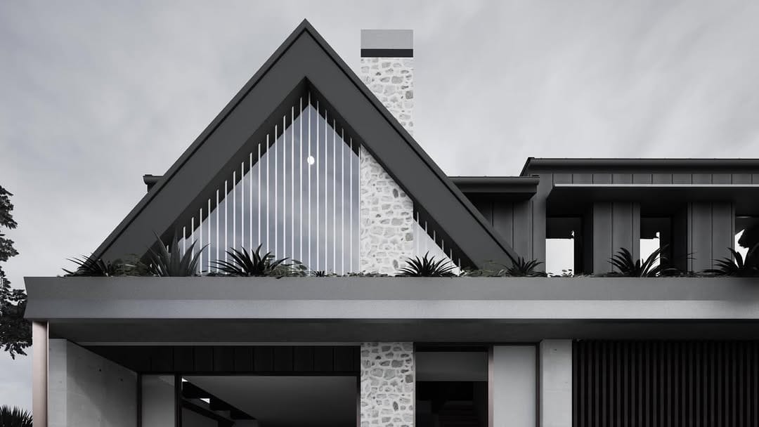 Post 1 by design ensemble ® on Instagram (image)
